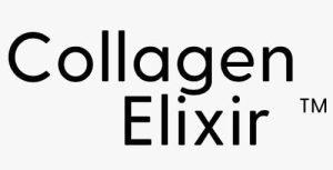 Collagen-Elixir-x-CartCareBD-e1753516047649.jpeg