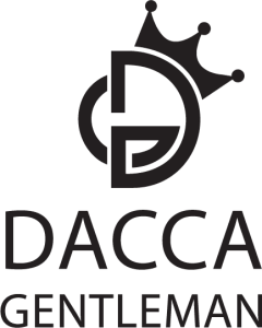 Dacca-Gentleman-x-CartCareBD.png