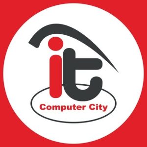 IT-Computer-City-x-CartCareBD.jpg