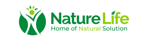 Nature-Life-x-CartCareBD.png