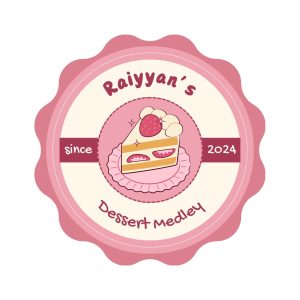 Raiyaanss-Dessert-Meldy-x-CartCareBD.jpg