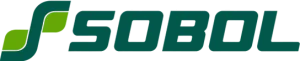 Shobol-BD-Logo.webp