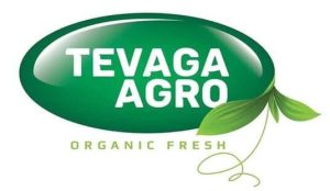 Tevaga-Agro-x-CartCareBD.jpeg-e1753516025791.jpeg
