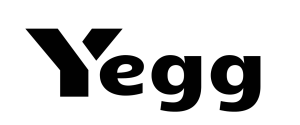 Yegg-Lifestyle-x-CartCareBD-scaled-e1753516004712.png
